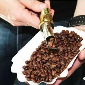 How to start a small coffee roasting business?