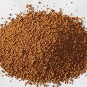 How to make instant coffee? (1)