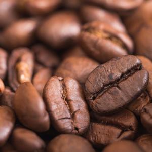 what are First & Second Crack?