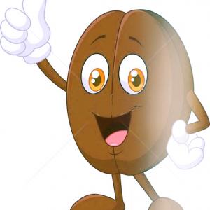 TY-TECH Coffee Machines Customers Feedback