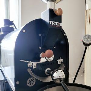 Carbon steel drum vs Cast iron drum