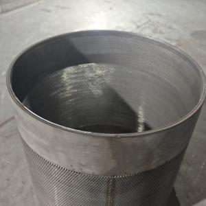 Introduction to the Double layer Drum Coffee Roaster（TY-TECH）