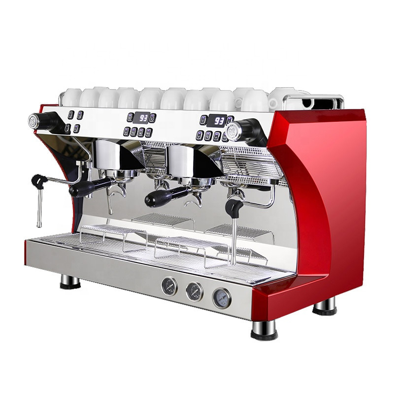 Heavybao Commercial Coffee Tea Brewer Machines Catering Electric Coffee  Maker for Home or Cafe - China Coffee Brewer and Commercial Coffee Brewer  price