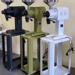 Commercial coffee grinder 30kg electric coffee grinder TG-1000