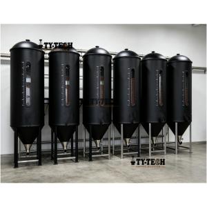 Industrial stainless steel 100kg coffee silos coffee beans storage silos system