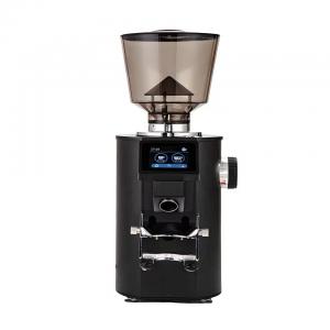 TG-64 Cafe use electric coffee grinder quantitative grinding