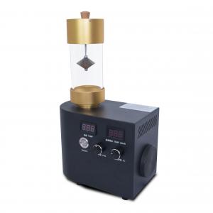 TH-150g Home Use 100g 150g Automatic Hot Air Coffee Bean roaster mini Coffee Roaster