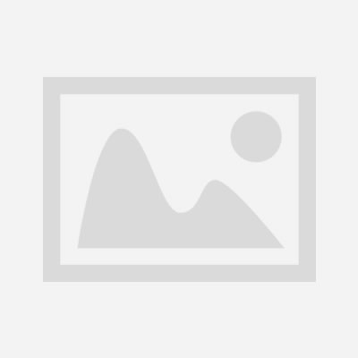 New white electric 2kg coffee roaster waiting to delivery